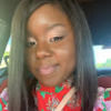 shantonia93